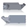 BMW E93 335i N54 06-13 models