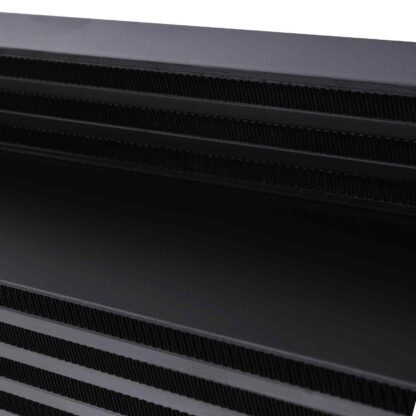 BMW 2 Series F87 M2 2015 – 2018