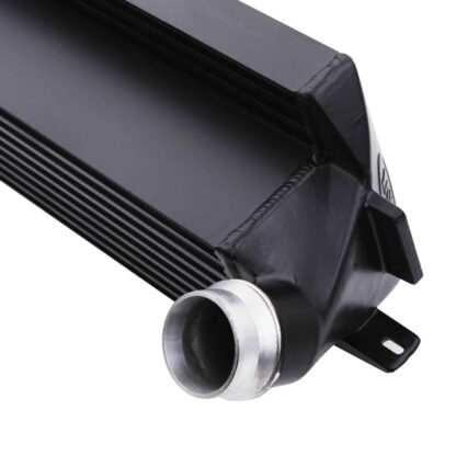 Please Note: Only suitable for non competition vehicles