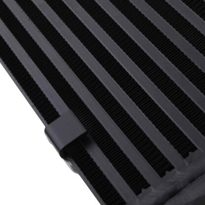 equipped with the N55 engine.