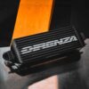 BMW 1 Series F20/F21 125d N47/B47 12-19