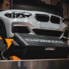 BMW 1 Series F20/F21 114i N13 – 2012-2015