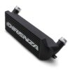 BMW 1 Series F20/F21 116i N13/B38 12-19