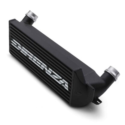 BMW 1 Series F20/F21 116i N13/B38 12-19