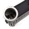 Please Note: This item is only suitable for models with the Garrett Turbocharger