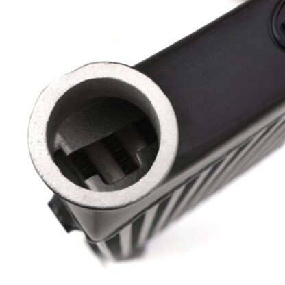 Please Note: This item is only suitable for models with the Garrett Turbocharger