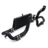 If your vehicle is fitted with a IHI turbo