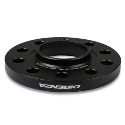 BMW 5 Series E39 1995-2003