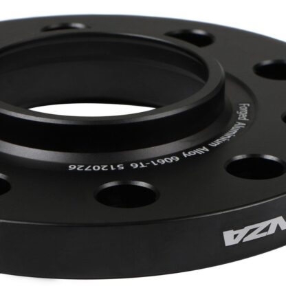 Fitments for reference only: