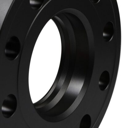 BMW 5 Series E60 2003-2010