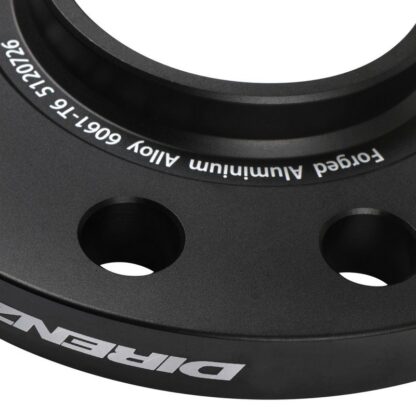 BMW 5 Series E34 1988-1996