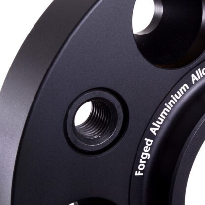 BMW 1 Series – E87