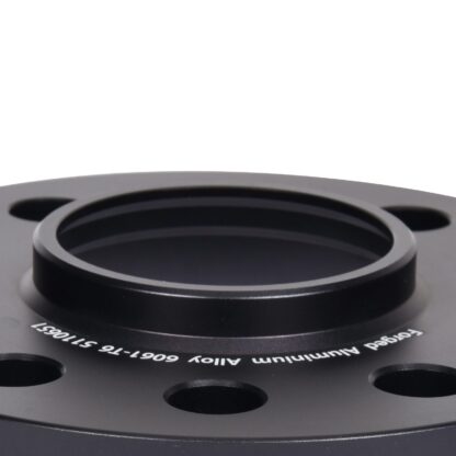 Fitments for reference only: