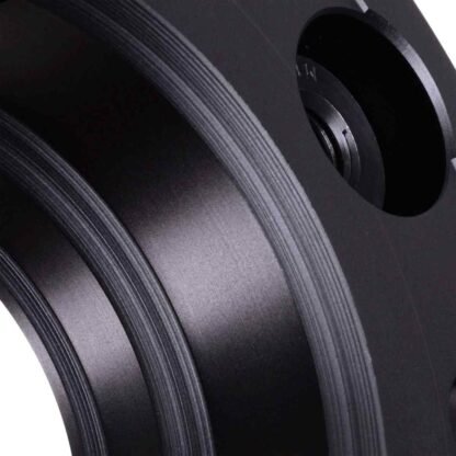 BMW Z4 E89 (2009-2013)