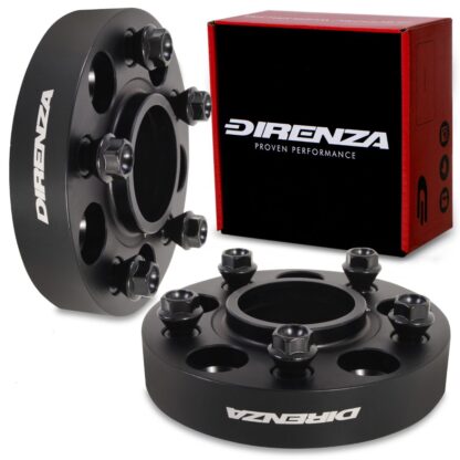 BMW Z4 E89 (2009-2013)