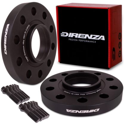 BMW 7 Series E65 2001-2008 models