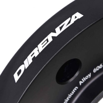 BMW X3 E83 2001-2010 models