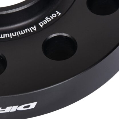 Fitments (for reference only):