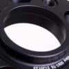 BMW 5 Series F10 M5 2011-2013