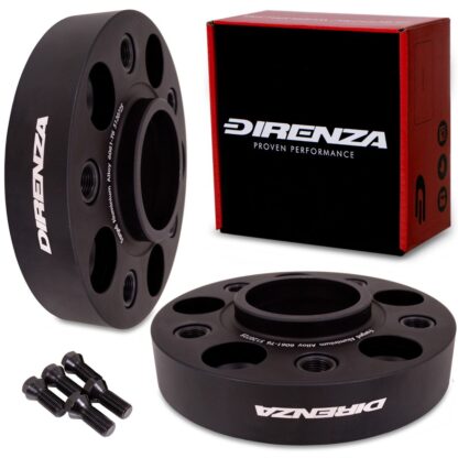 BMW 5 Series F10 + M5 2011-2013