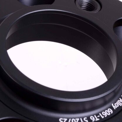 Fitments (for reference only):