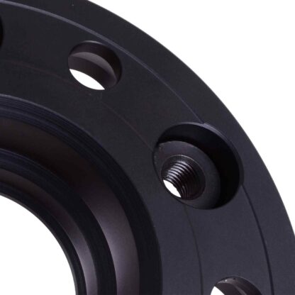 BMW 5 Series F10 + M5 2011-2013