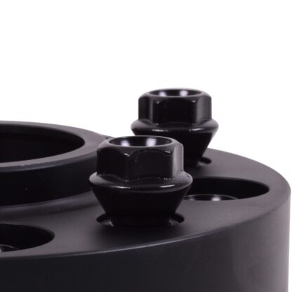 BMW 7 Series F01 F02