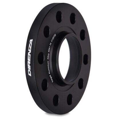 BMW 5-series F10 / F11 / F07 inc. M5 11-16