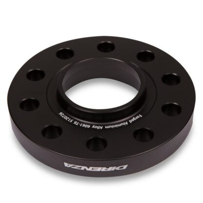 BMW M4 F82 2014-2020 Models