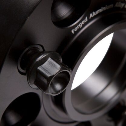 (For Reference Only)