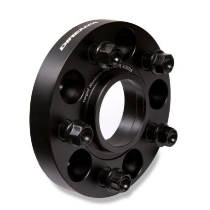 BMW M3 F80 2014-2018 Models