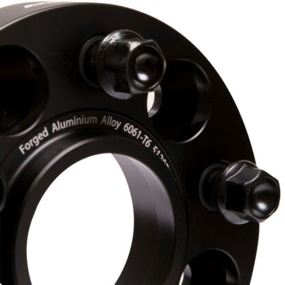 BMW M4 F82 2014-2020 Models