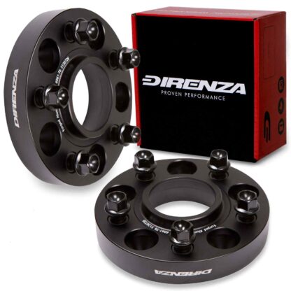 (For Reference Only)