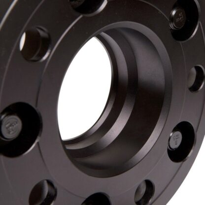 Mini Countryman R60 2011-2016 Models