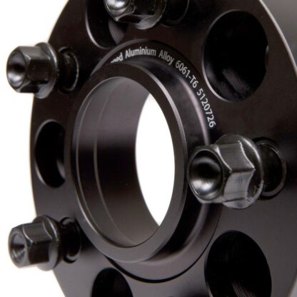 Mini Paceman R61 2013-2017 Models