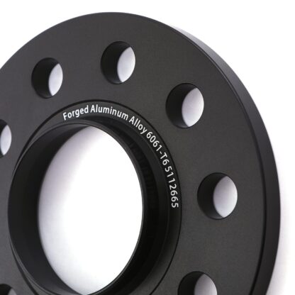 BMW X7 G07 2019+ models