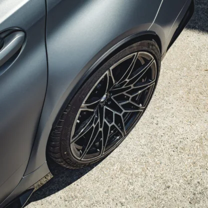 G23 & G82 M4 2020+ models