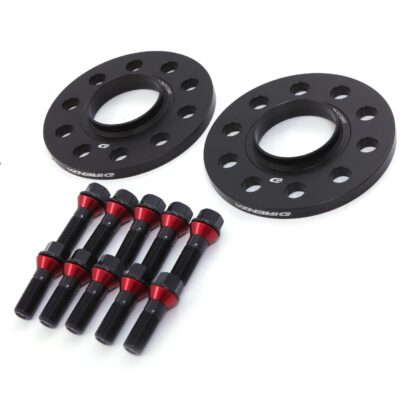 BMW 2 Series G42 & G87 M2 2022+ models