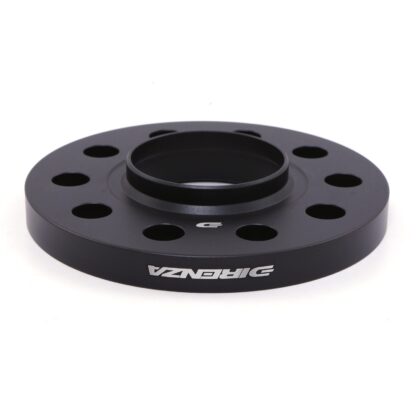 BMW 1 Series F70 2024+ models