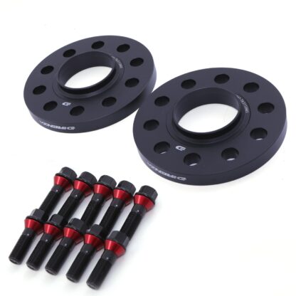 BMW 2 Series G42 & G87 M2 2022+ models