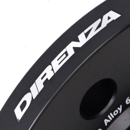 Fiat Coupe (1993 – 2000)