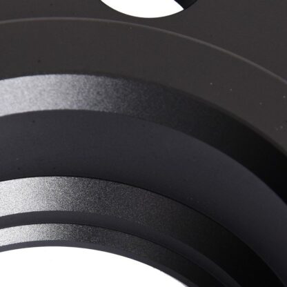 Fiat Coupe Turbo (1993 – 2000)