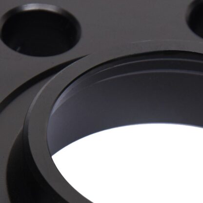 Fiat Multipla (1999 – 2010)