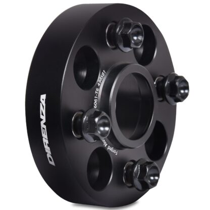 Alfa Romeo 155 (1992 – 1997)