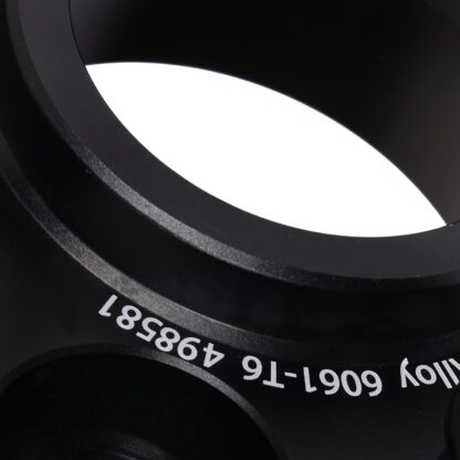 Alfa Romeo 164 (1988 – 1998)