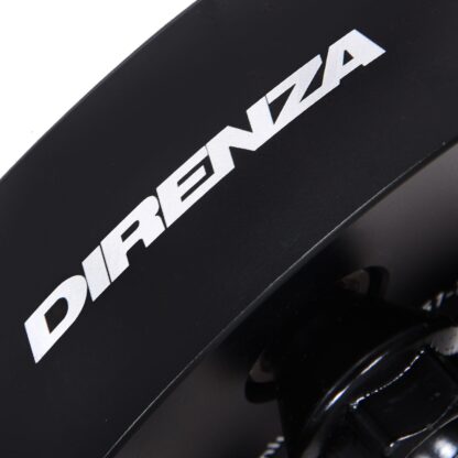 Alfa Romeo Mito (2008 -)