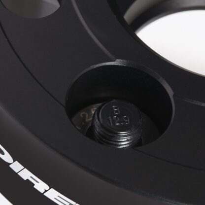 Alfa Romeo Mito 1.4 Sport (2008 -)