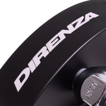 Ford Fiesta MK6 2002-2008 All models