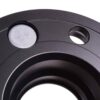 Ford Fiesta MK6 2008-2013 All models