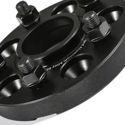 Ford Focus MK3 ST250 11-18